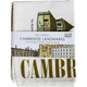 Cambridge Landmarks Tea Towel