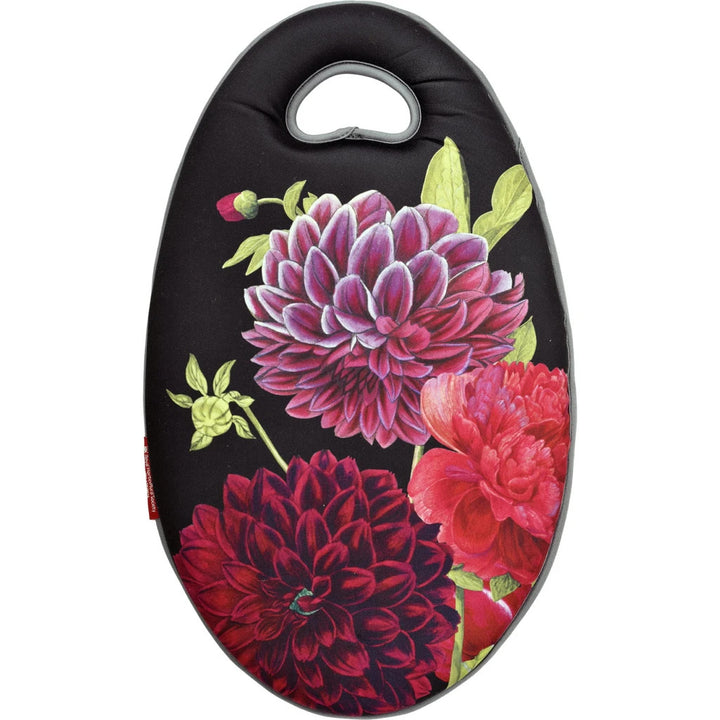 RHS British Bloom Kneelo Kneeler by Burgon & Ball.