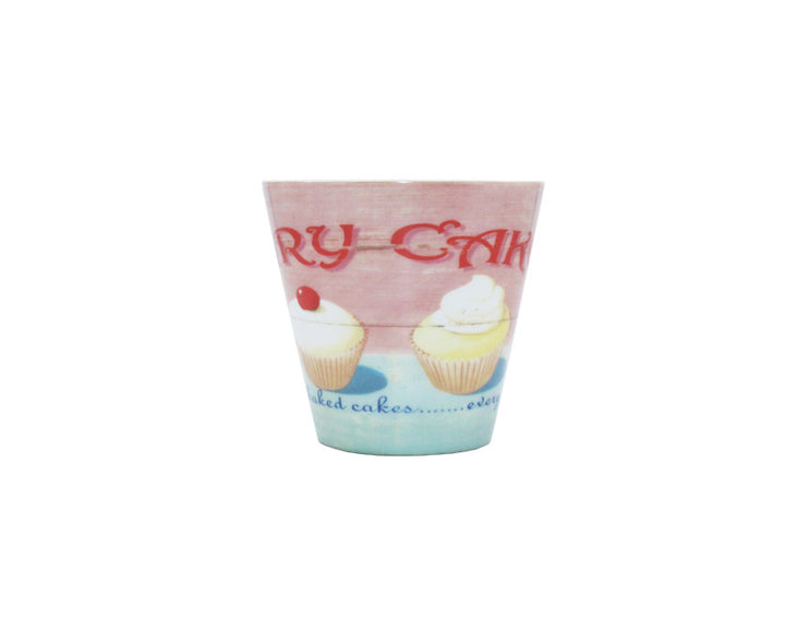 Fairy Cakes Mug from Martin Wiscombe. 