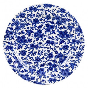 Blue Arden 10.5"