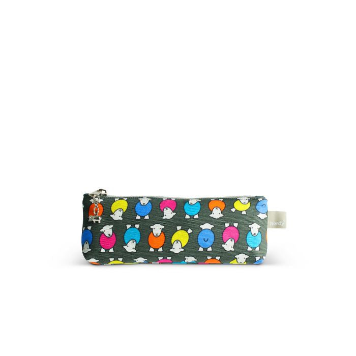 Herdy Marra Small Cosmetic Bag