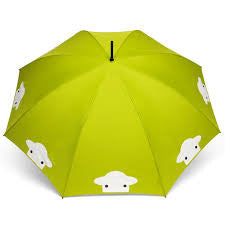 herdy Peep Umbrella
