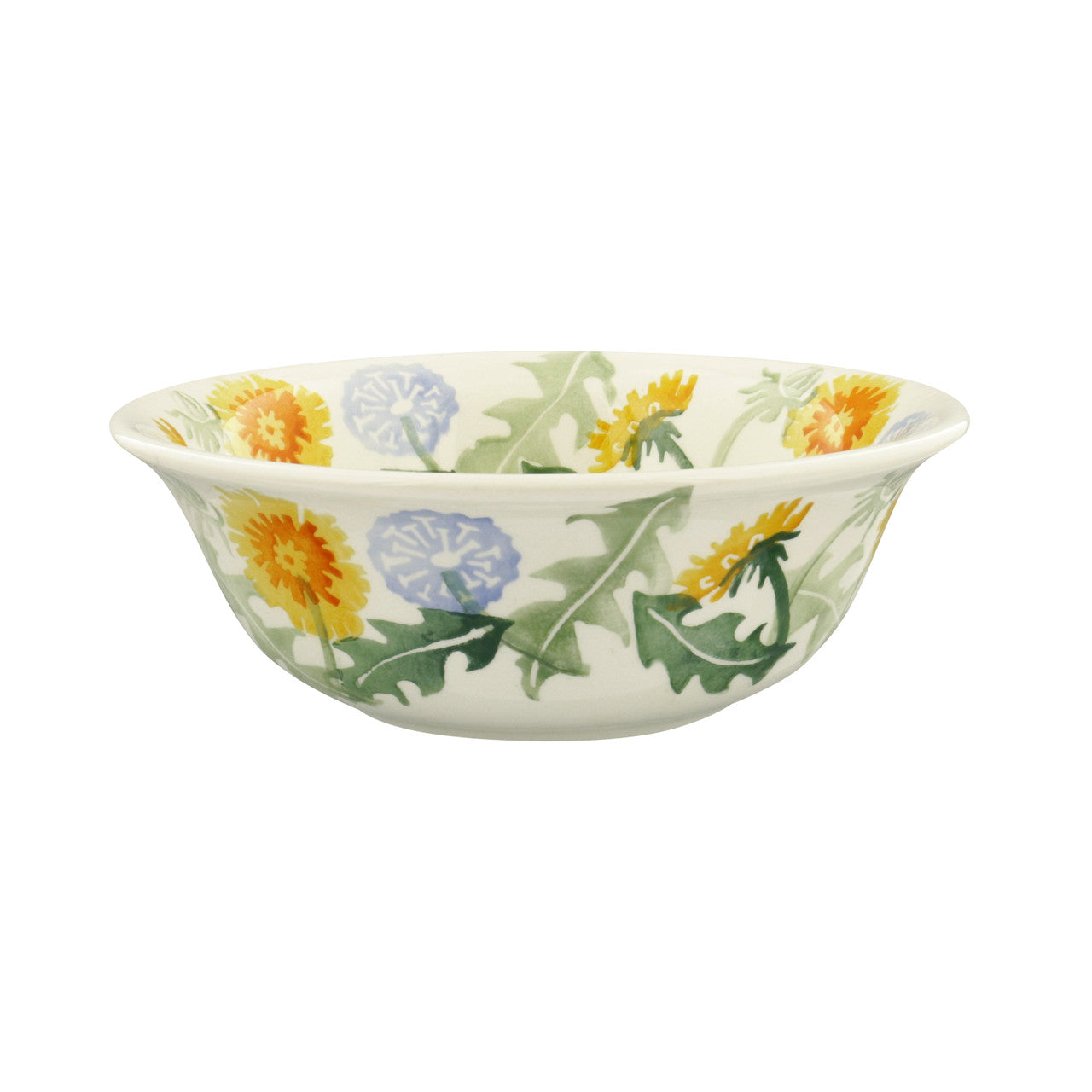 Emma Bridgewater Dandelion Cereal Bowl