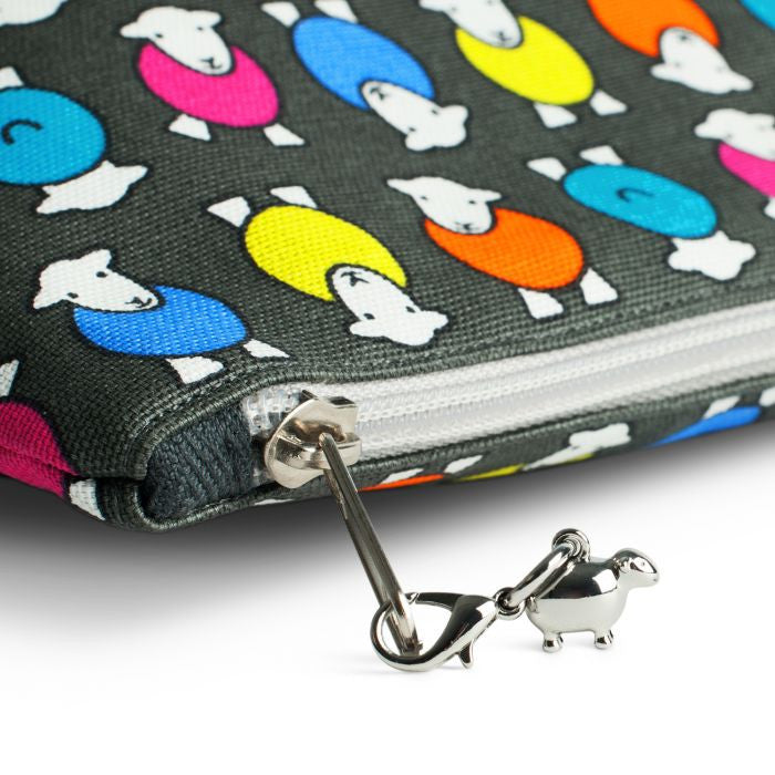 Herdy Marra Small Cosmetic Bag