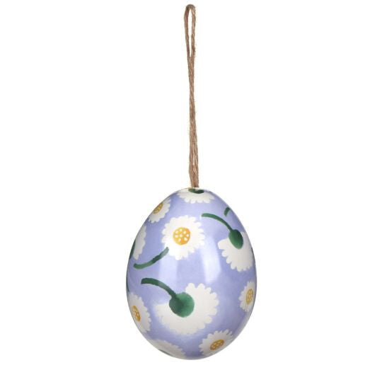 Emma Bridgewater Mini tin Easter Eggs.
