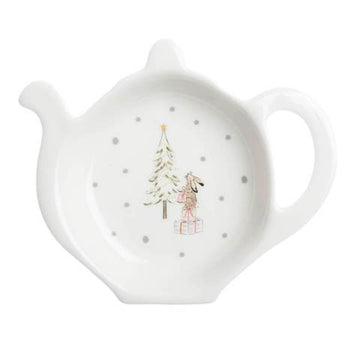Sophie Allport Festive Forest Image