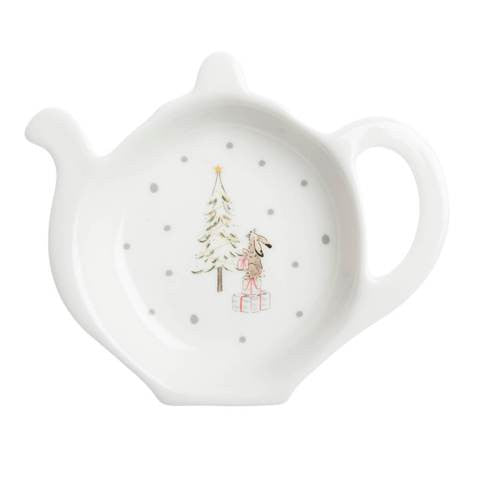 Sophie Allport Festive Forest