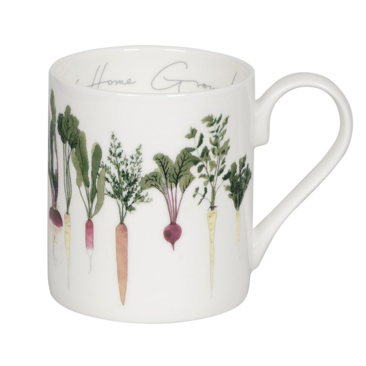 Sophie Allport Home Grown Mug