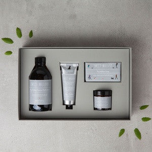 Dog Walkers Revival Kit from Sweet William Designs