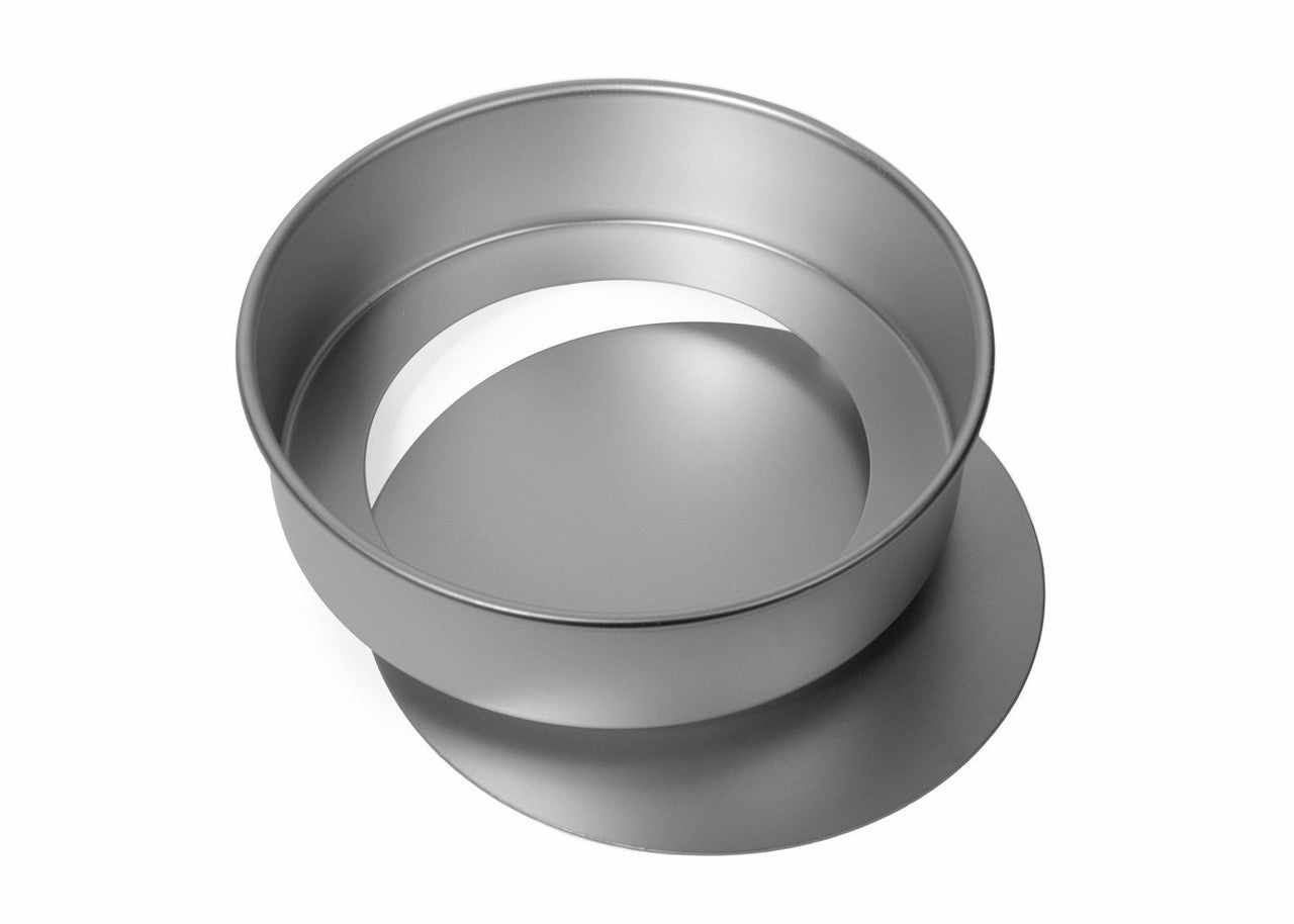 8 inch sandwich tin sales