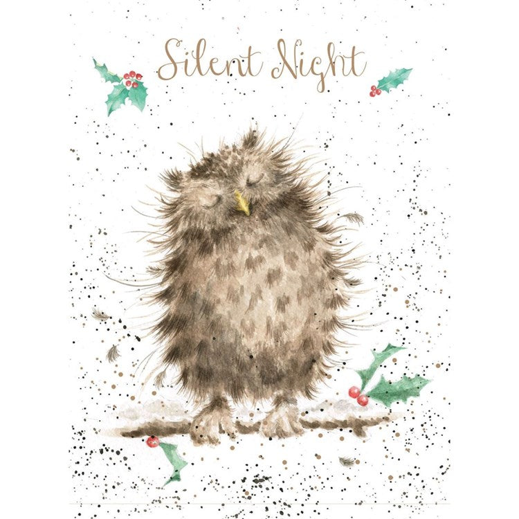 Silent Night